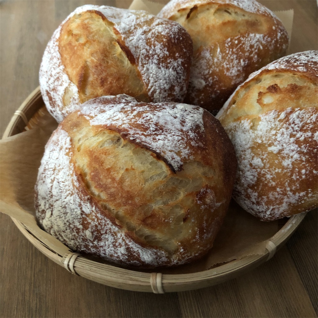 f:id:le_mat-0:20200502084100j:image