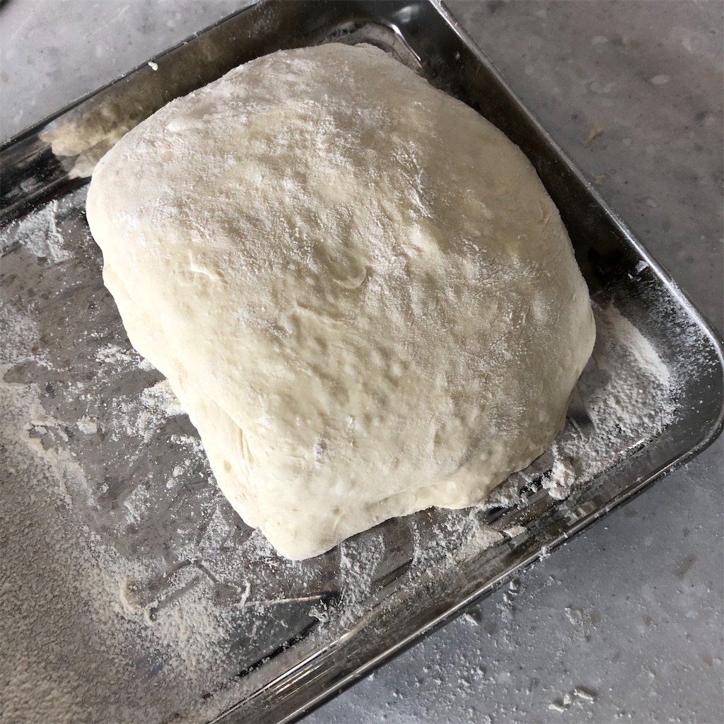 f:id:le_mat-0:20200502092747j:image