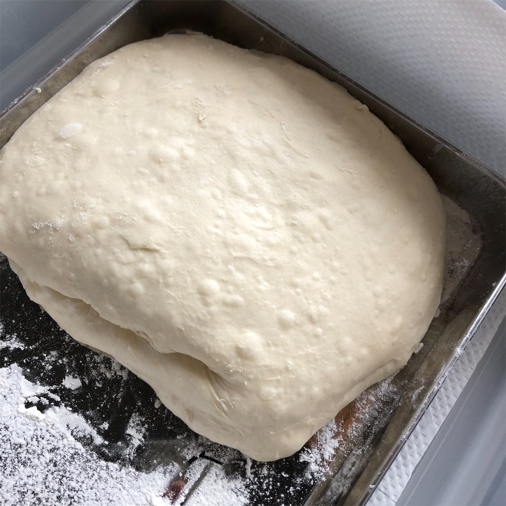 f:id:le_mat-0:20200502092837j:image