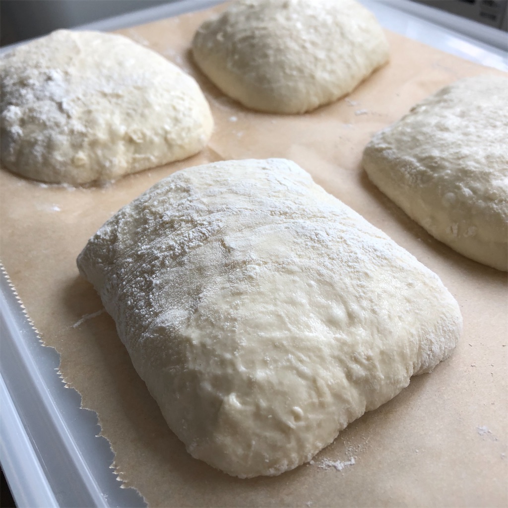 f:id:le_mat-0:20200502092851j:image