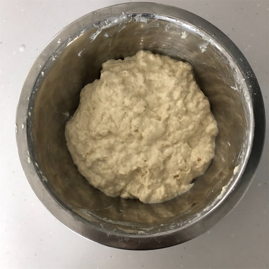 f:id:le_mat-0:20200502092926j:image