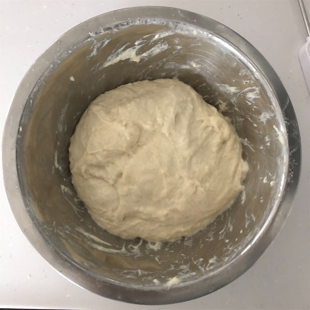 f:id:le_mat-0:20200502092944j:image