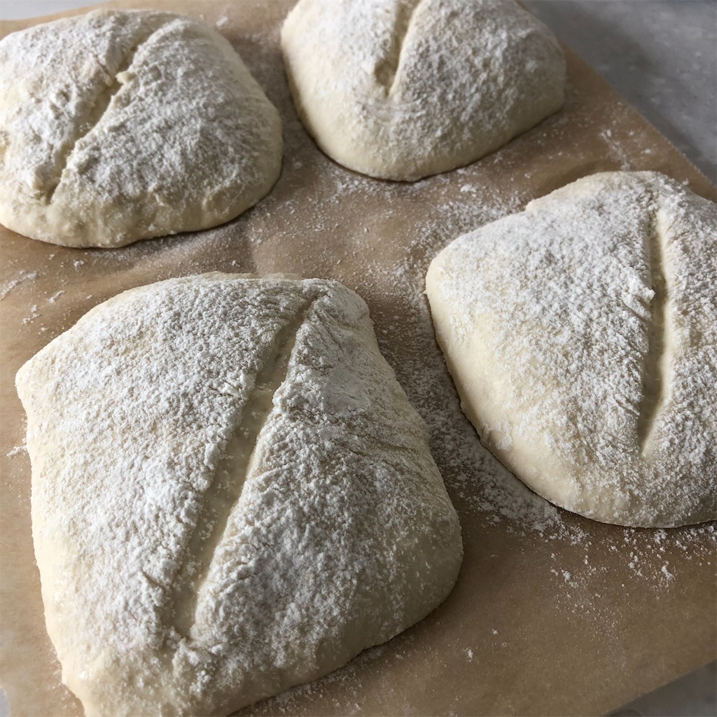 f:id:le_mat-0:20200502095605j:image