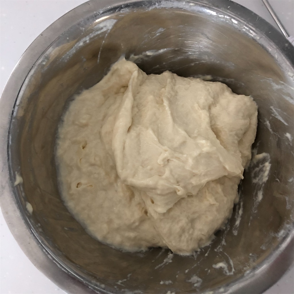 f:id:le_mat-0:20200502100655j:image