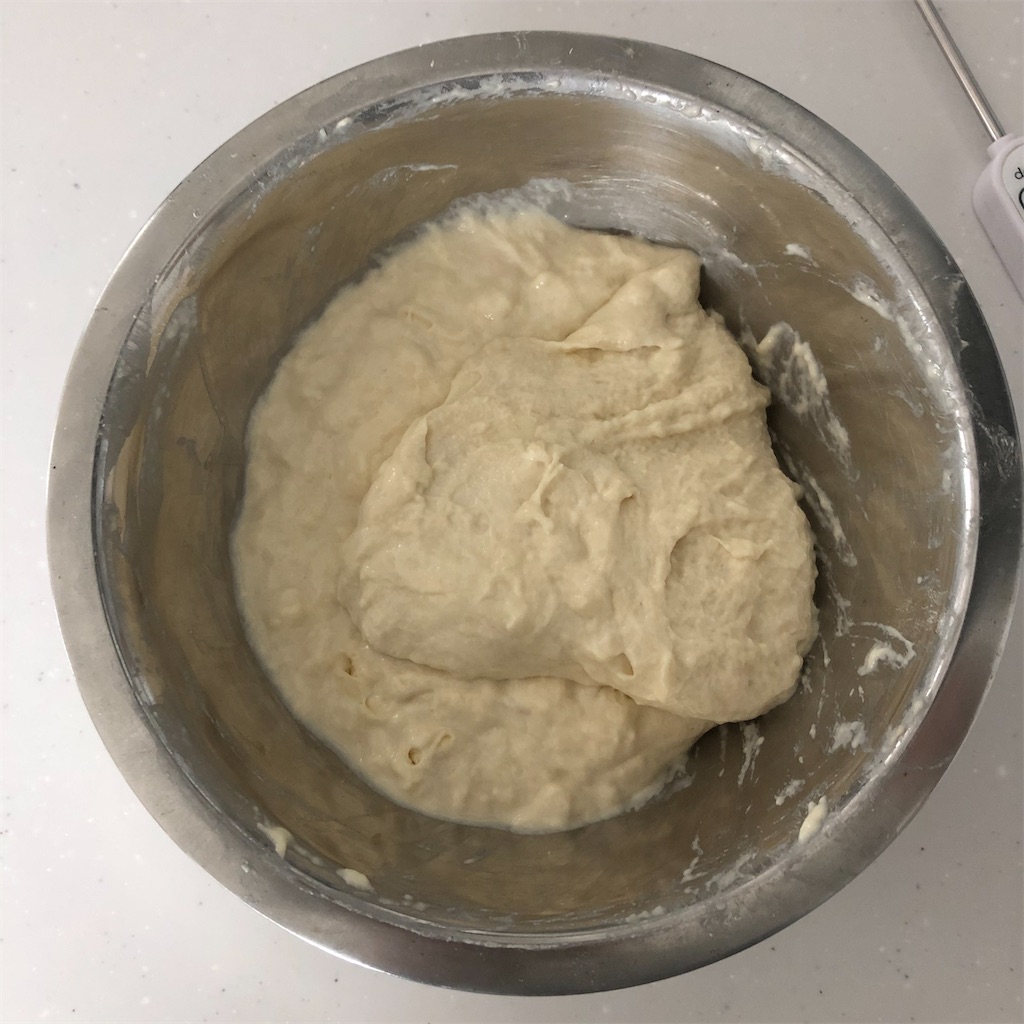 f:id:le_mat-0:20200502100658j:image