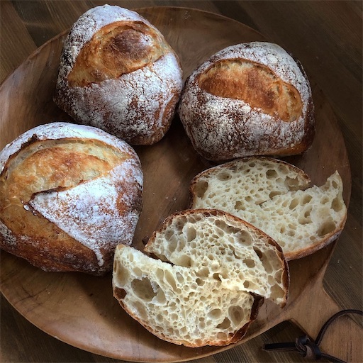 f:id:le_mat-0:20210521175533j:plain