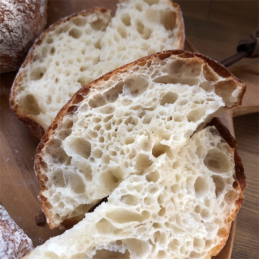 f:id:le_mat-0:20210521203354j:plain