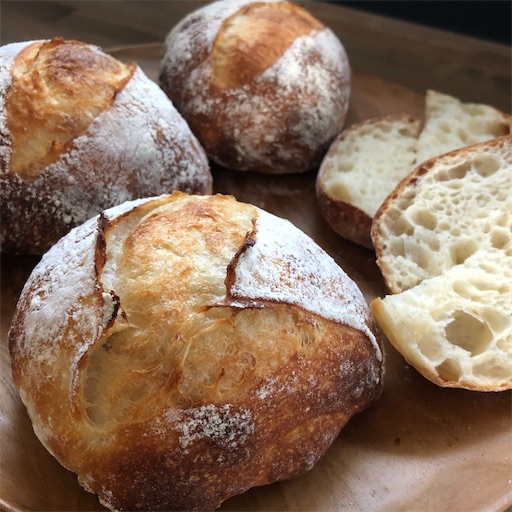 f:id:le_mat-0:20210521203357j:plain