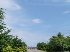 f:id:le_ramier:20090623214935j:image