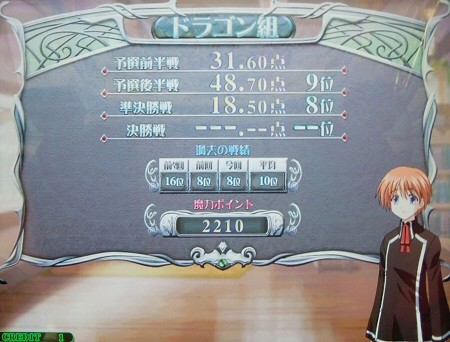 f:id:le_ramier:20091108171952j:image