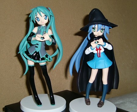 f:id:le_ramier:20091122220435j:image