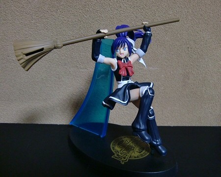 f:id:le_ramier:20100103212831j:image