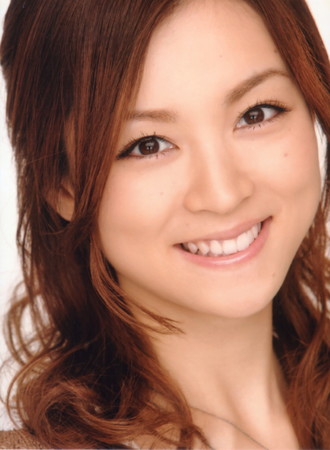 f:id:leader_21:20060328021018j:image