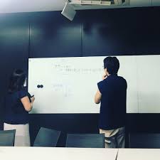f:id:leaderjuku:20180930180512j:plain f:id:leaderjuku:20180930180512j:plain