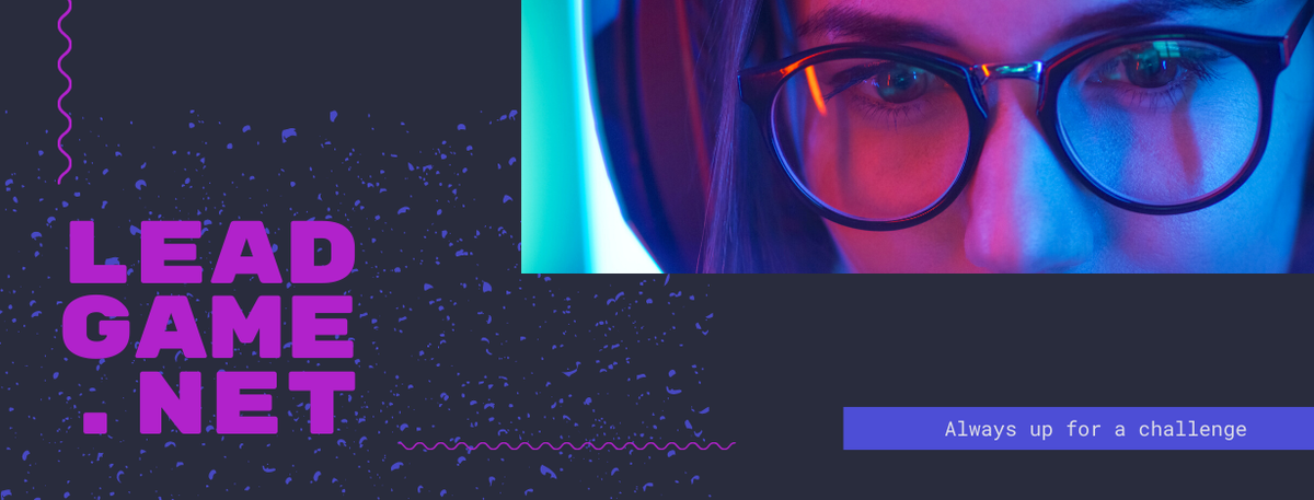 f:id:leadgame1:20201024190026p:plain f:id:leadgame1:20201024190026p:plain