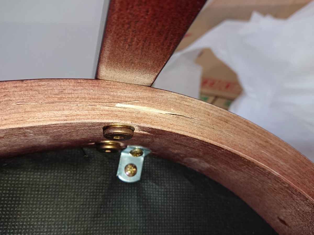 f:id:leadingedge:20190802095808j:plain