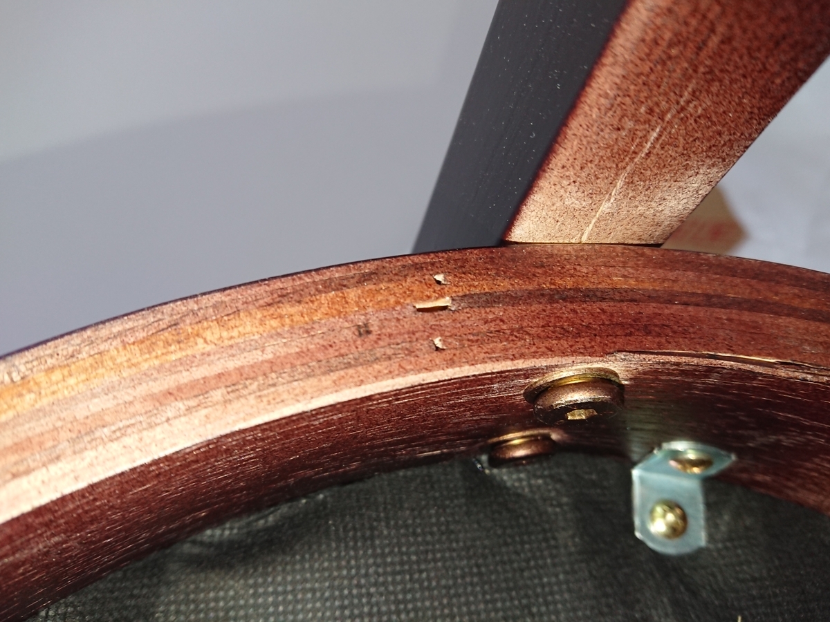 f:id:leadingedge:20190802095823j:plain