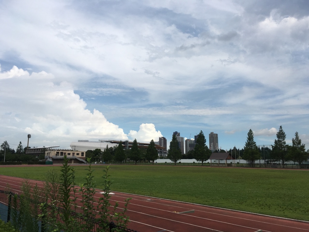 f:id:leadtheway:20160803145310j:plain