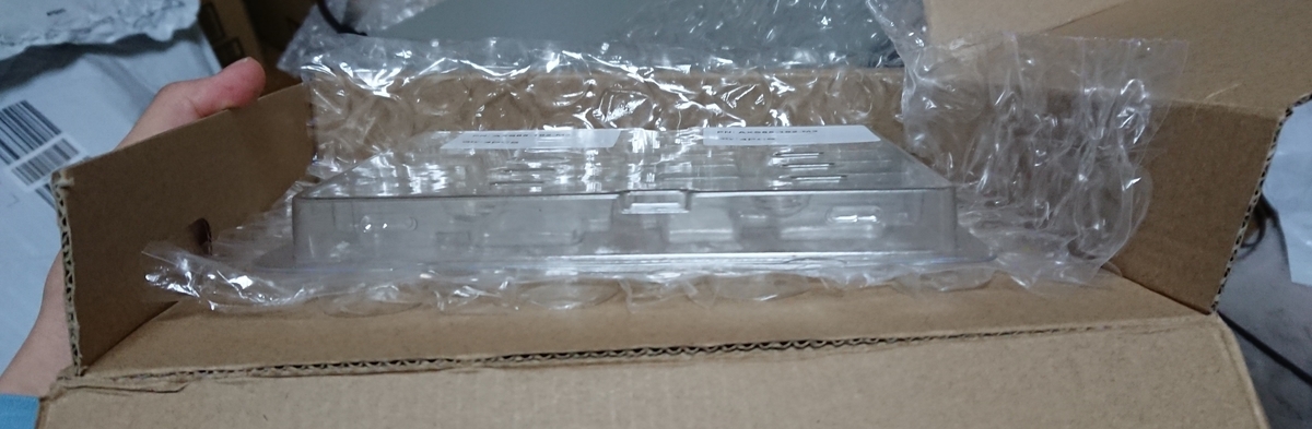 f:id:leaf_hobby:20200111184605j:plain f:id:leaf_hobby:20200111184605j:plain