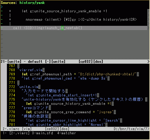f:id:leafcage:20111102082959g:image f:id:leafcage:20111102082959g:image