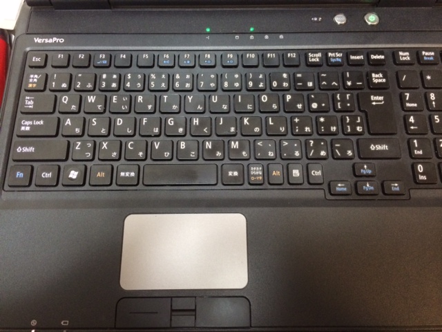 f:id:leafcage:20150415181033j:image