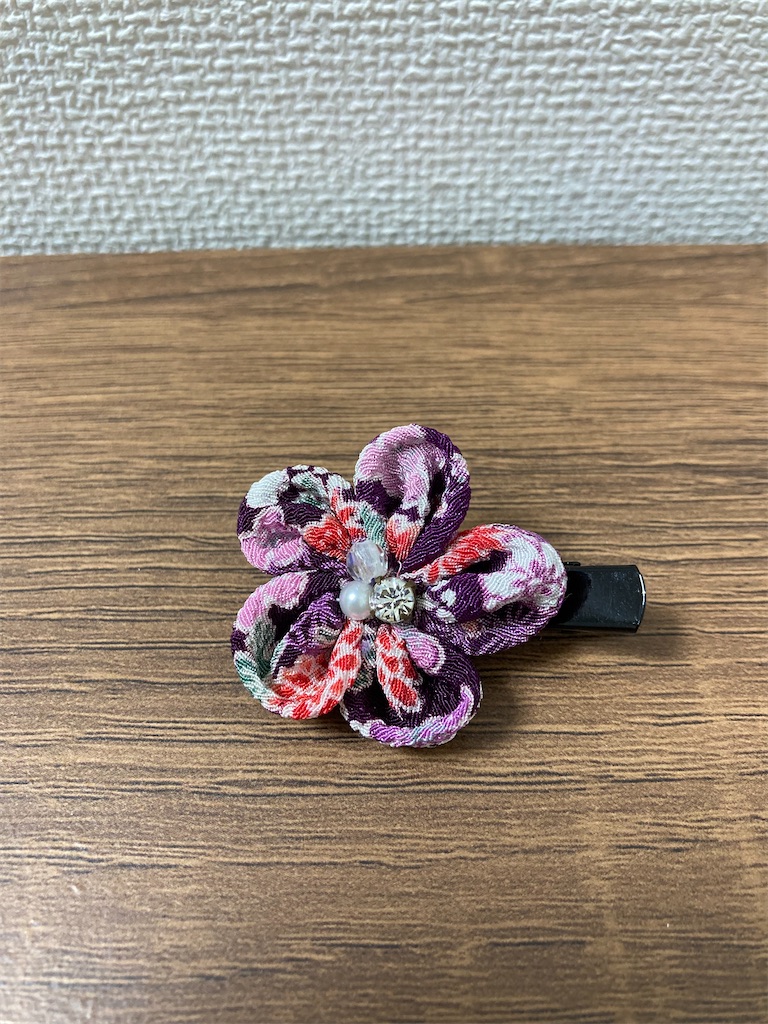 f:id:leafchild821:20210918222459j:image