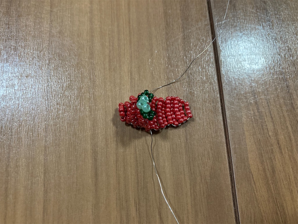 f:id:leafchild821:20210919204646j:image