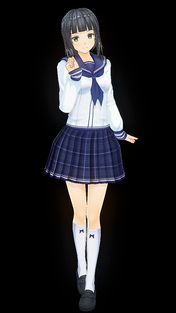 f:id:leafiness:20190113222556p:plain f:id:leafiness:20190113222556p:plain