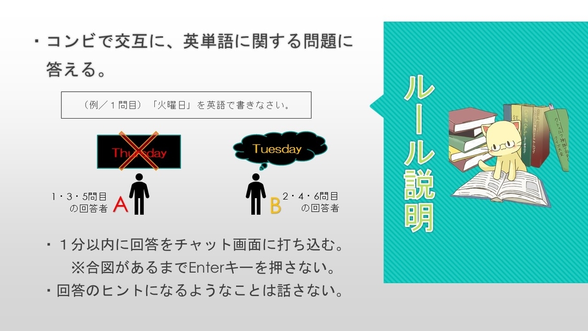 リーフィアと歩む緑統一の軌跡