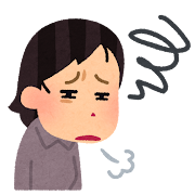 20250621162010.png