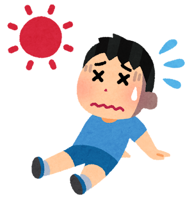20250701143059.png