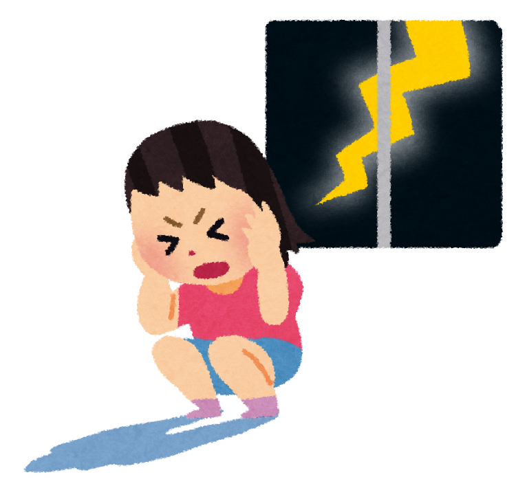 20250706215031.png