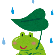 20250716163634.png