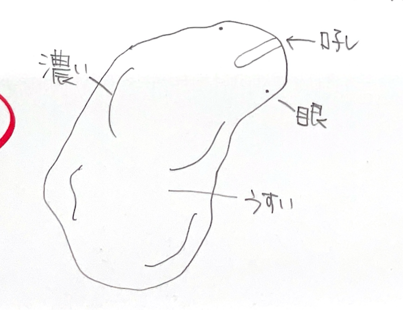 20250820194126.png