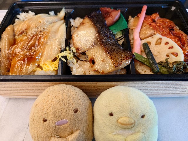 f:id:leak1710021:20250822155758j:image