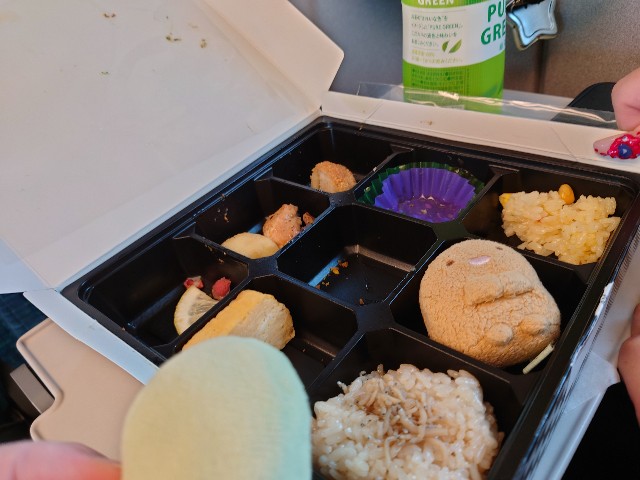 f:id:leak1710021:20250822155807j:image