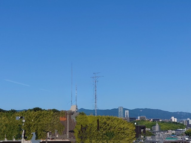 f:id:leak1710021:20250906144400j:image