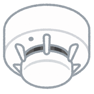 20250909170317.png