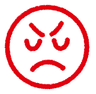 20251010162807.png
