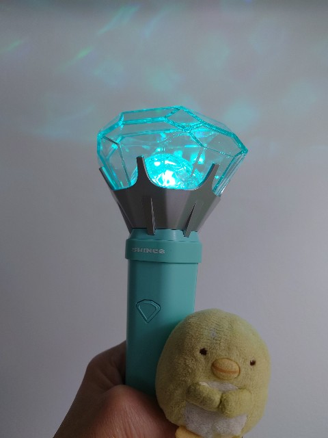 f:id:leak1710021:20251013163942j:image