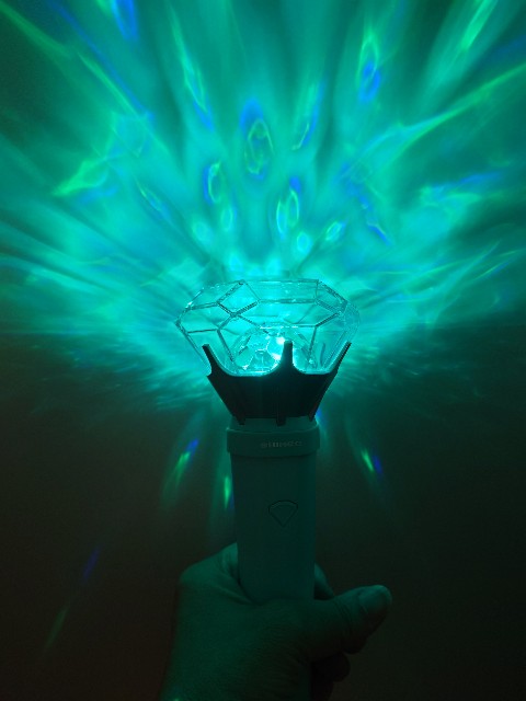 f:id:leak1710021:20251013163950j:image