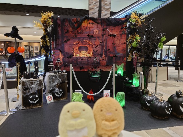 f:id:leak1710021:20251014164811j:image