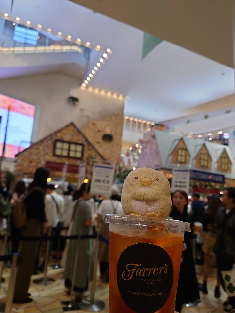 f:id:leak1710021:20251020232406j:image