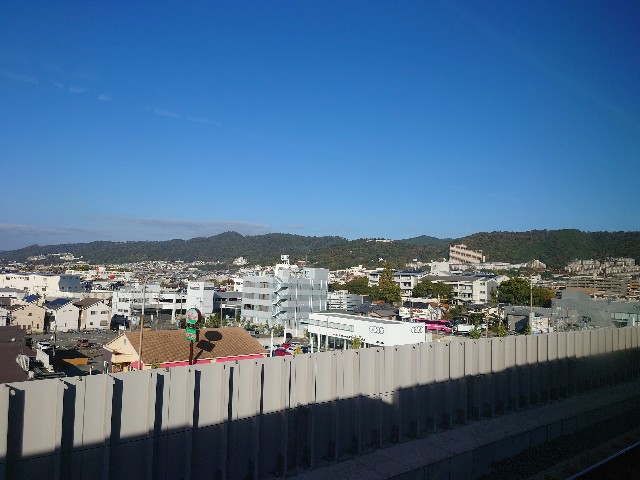 f:id:leak1710021:20251115083437j:image