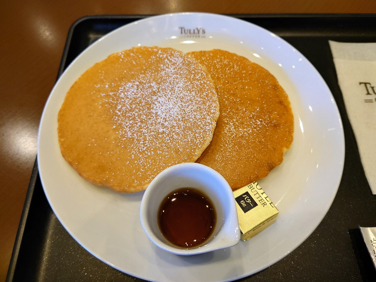 f:id:leak1710021:20251226130131j:image f:id:leak1710021:20251226130131j:image