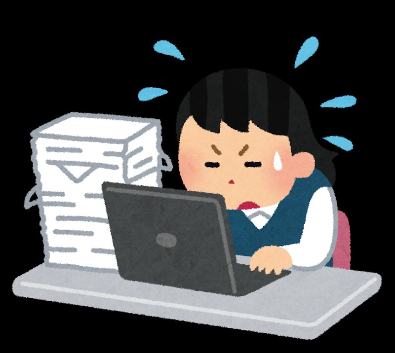 f:id:leak1710021:20251229191441j:image