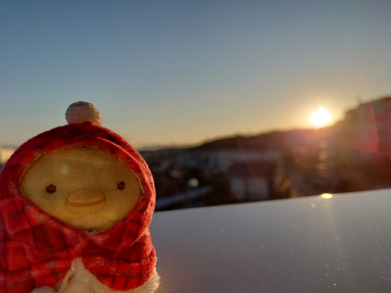 f:id:leak1710021:20260101131250j:image