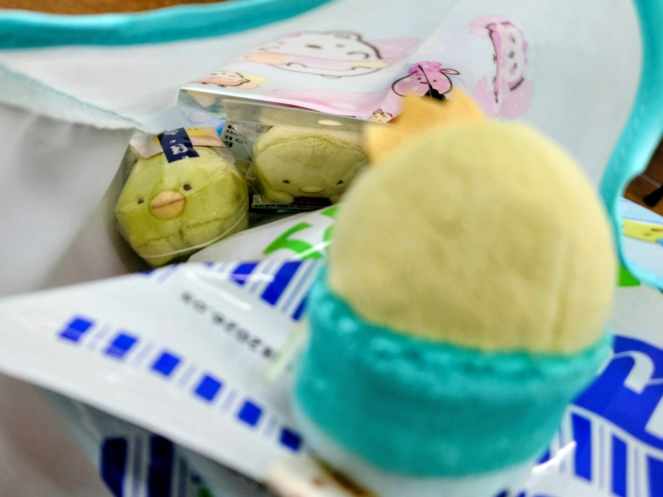 f:id:leak1710021:20260103000214j:image