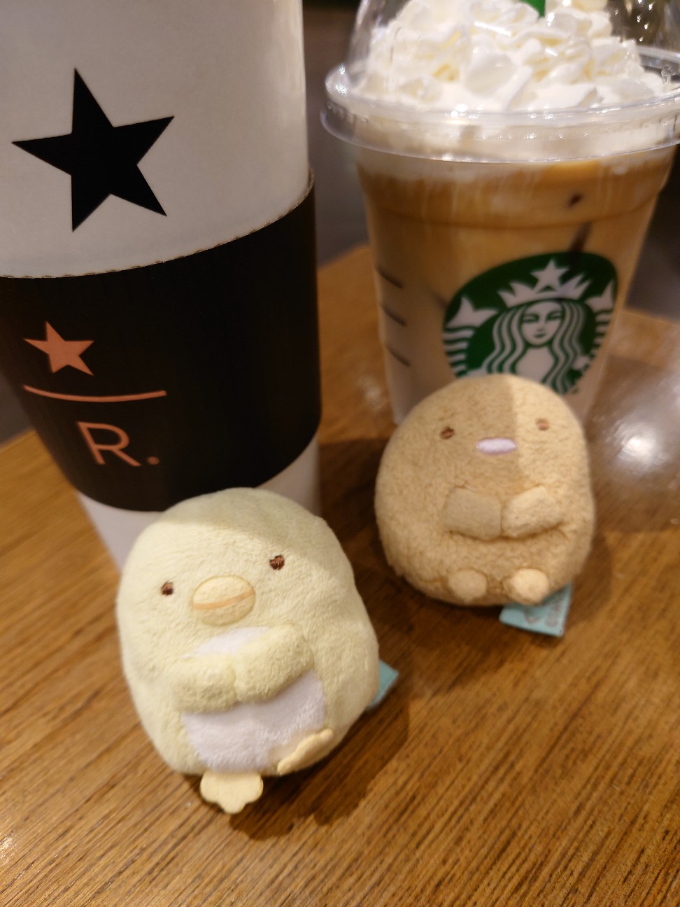 f:id:leak1710021:20260108231620j:image