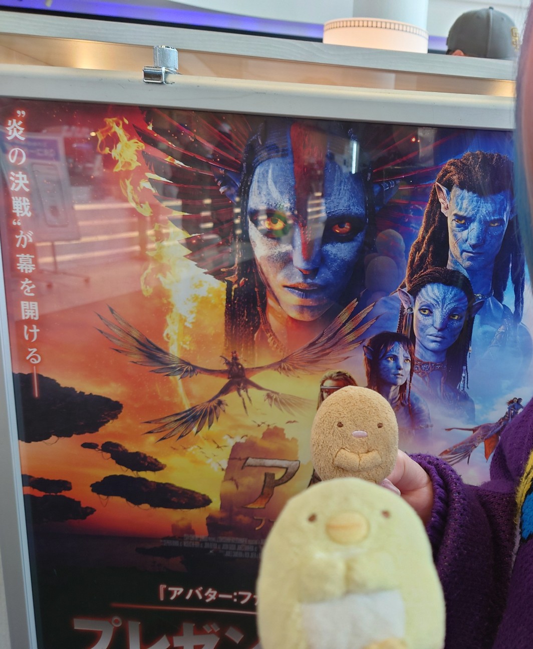 f:id:leak1710021:20260109120234j:image